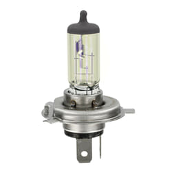 Lampa OA64193ALS Ampoule électrique pour voiture