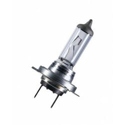 Osram 64210L Ampoule électrique pour voiture H7 55 W Halogène
