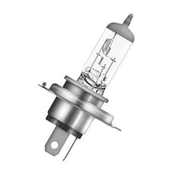 Osram 64185 Ampoule électrique pour voiture HS1 35 W Halogène