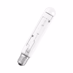 Osram Powerstar HQI-T, 250 W, 4500 K, 19000 lm, 10000 h, E40, 31,7 mg