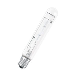 Osram Powerstar HQI-T ampoule aux halogénures métalliques 250 W 4500 K 19000 lm
