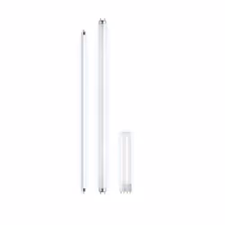 Osram HE 21 W/865 ampoule fluorescente 20,6 W