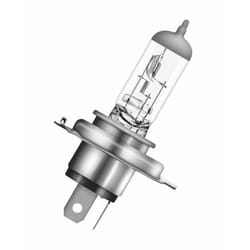Osram Super H4 60 W Halogène