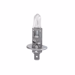 Lampa OA64150SUP, 1 pièce(s)