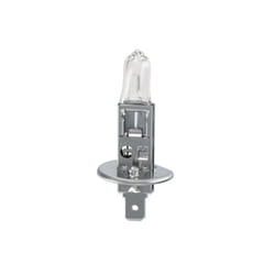 Lampa OA64150SUP Ampoule électrique pour voiture