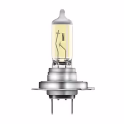 Ampoule halogène OSRAM H7 All Season 12V, 55W, 1 pièce