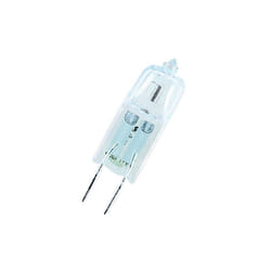 Osram HALOSTAR STARLITE 75 W 12 V GY6.35 ampoule halogène Blanc chaud