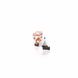 Osram 4050300498751 Ampoule électrique pour voiture