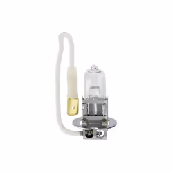 Lampa OA64151SUP, 1 pièce(s)