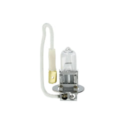 Lampa OA64151SUP Ampoule électrique pour voiture
