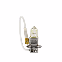 Lampa OA64151ALS, 1 pièce(s)