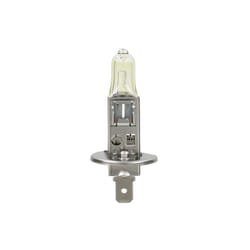 Lampa OA64150ALS Ampoule électrique pour voiture