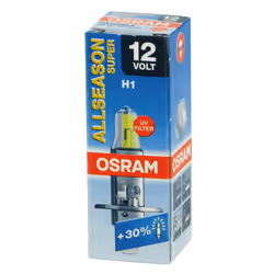 Lampa OA64150ALS Ampoule électrique pour voiture - Vue supplémentaire 4