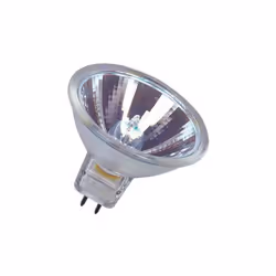 Osram Decostar 51 Pro, 35 W, GU5.3, MR51, 5000 h, 620 lm, Blanc chaud