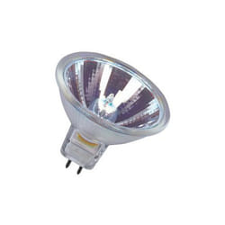 Osram Decostar 51 Pro ampoule halogène 35 W Blanc chaud GU5.3