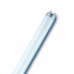 Osram L 18 W/827, 18 W, 1350 lm