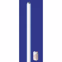 Osram L58W/865 ampoule fluorescente 58 W G13