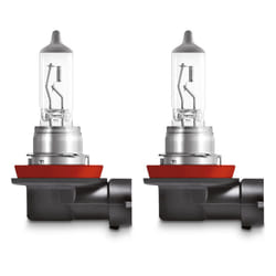 Osram 4050300524313 Ampoule électrique pour voiture