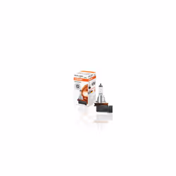 Osram 4050300524313 Ampoule électrique pour voiture