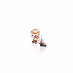 Osram 4050300524368 Ampoule électrique pour voiture
