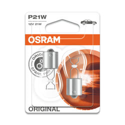 Osram 4050300524849 Ampoule électrique pour voiture