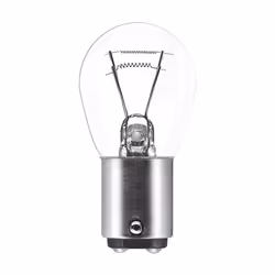 Osram 4050300524863, 21 V, 10 pièce(s)