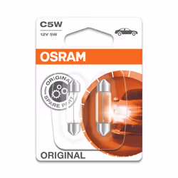 Osram 4050300525105 Ampoule électrique pour voiture
