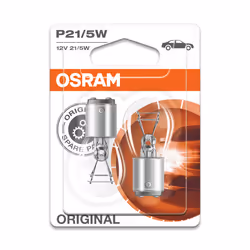 Osram 4050300525129, 21 V, 10 pièce(s)