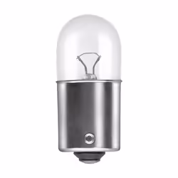 Osram 4050300525167, 5 V, 10 pièce(s)