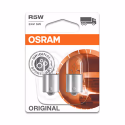 Osram 4050300525167 Ampoule électrique pour voiture