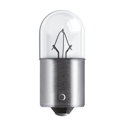 Osram 4050300525181 Ampoule électrique pour voiture