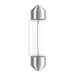 Osram 4050300525204, 5 V, 10 pièce(s)