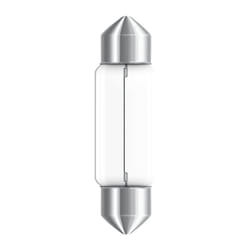 Osram 4050300525204 Ampoule électrique pour voiture