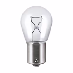 Osram 4050300525228, 21 V, 10 pièce(s)
