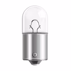Osram 4050300525464, 10 V, 10 pièce(s)