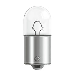 Osram 4050300525464 Ampoule électrique pour voiture