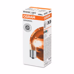 Osram 4050300525464 Ampoule électrique pour voiture