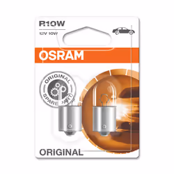 Osram 4050300525464 Ampoule électrique pour voiture