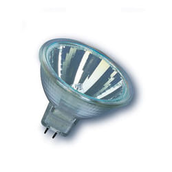 Osram 44860 WFL ampoule halogène 20 W