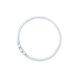 Osram Lumilux T5 FC ampoule fluorescente 22 W 2GX13 Blanc chaud