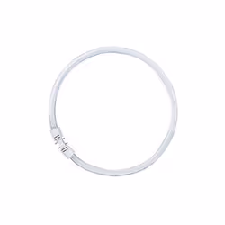 Osram Lumilux T5 FC, 55 W, 2GX13, T5, 8000 h, 4200 lm, Blanc froid