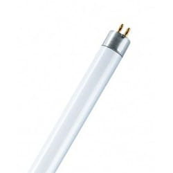 Osram Lumilux T5 HE ampoule fluorescente 27,9 W G5 Blanc froid