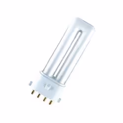 Osram Dulux S/E
