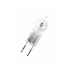 Osram - 64432 Halostar Eco es irc 35W 12V GY6.35