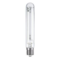 Osram PLANTASTAR 400 W E40 ampoule aux halogénures métalliques 2000 K