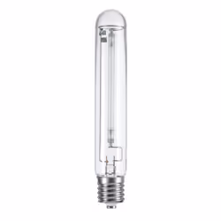 Osram PLANTASTAR 600 W 230 V E40, 600 W, 2000 K, 32000 h, E40, 6060 mA, 19,6 mg
