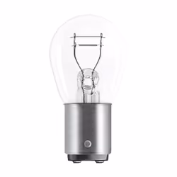 Osram 4050300623078, 21 V, 10 pièce(s)
