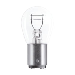 Osram 4050300623078 Ampoule électrique pour voiture