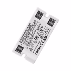Osram QT-ECO 1X18…24 S
