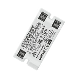 Osram QT-ECO 1X18…24 S